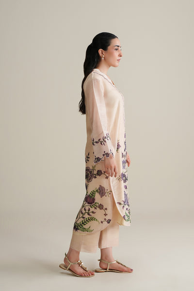 Ridaan Top