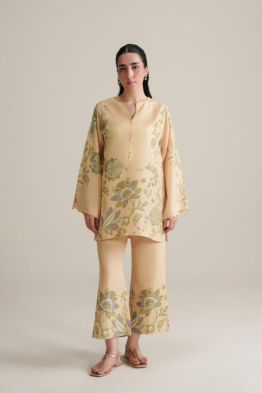 Ruhaar Top