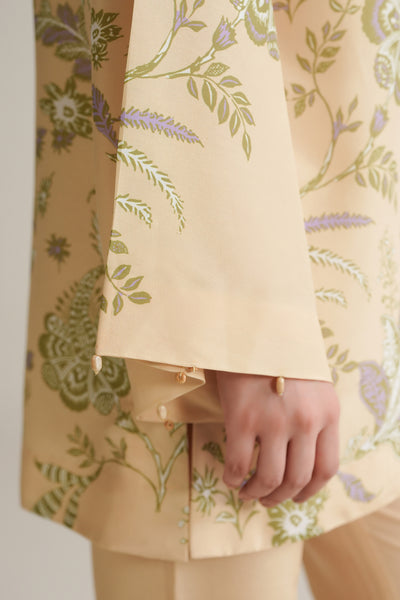Ruhaar Top