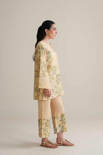 Ruhaar Top