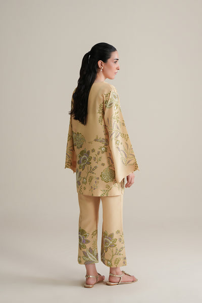 Ruhaar Top
