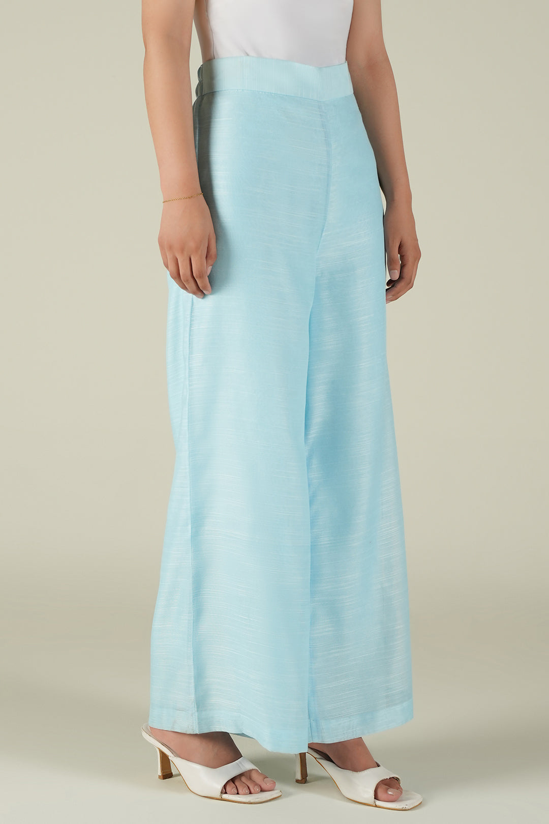 Nilaar Pants