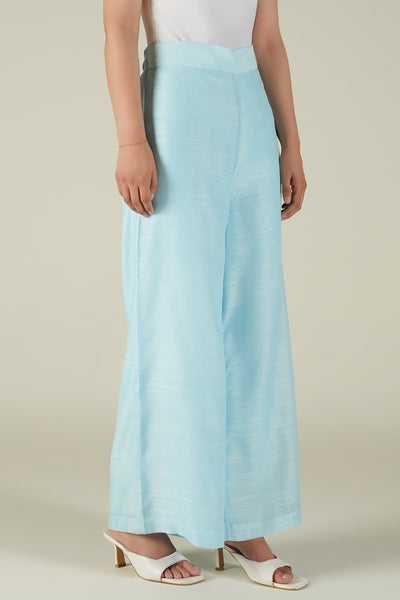 Nilaar Pants