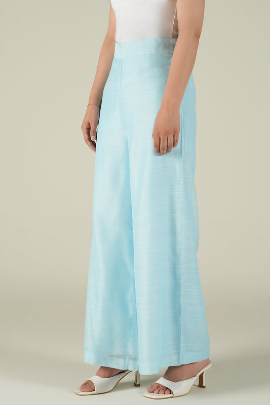 Nilaar Pants