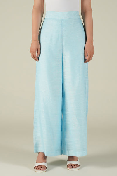 Nilaar Pants