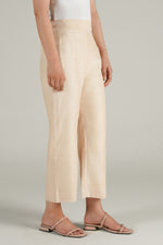 Ridaan Pants