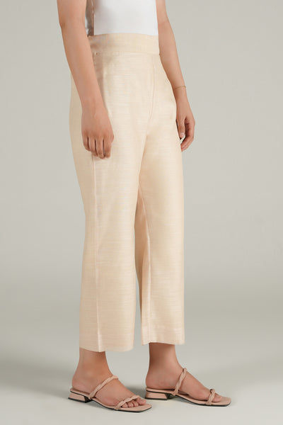 Ridaan Pants