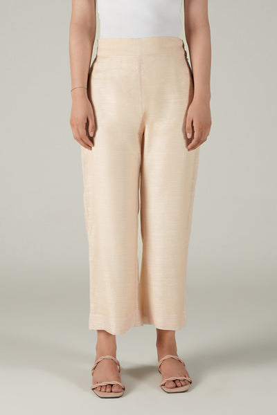 Ridaan Pants
