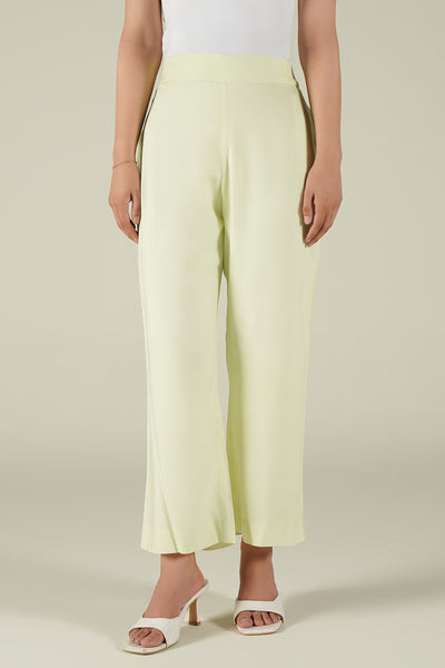 Nayzel Pants