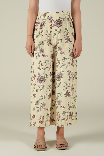 Saril Pants