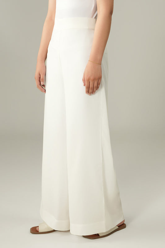 Mahru Pants