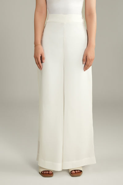 Mahru Pants
