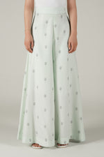 Nahim Pants