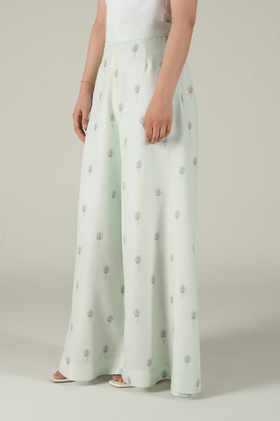 Nahim Pants