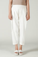 Everyday Pleated Shalwar