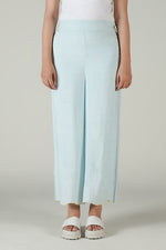 Breeze Linen Pants