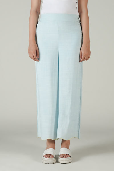 Breeze Linen Pants