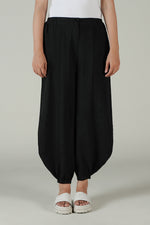 Core Balloon Pants