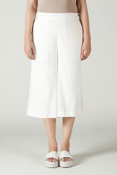 Coastal Pants
