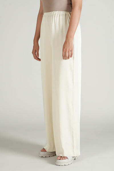Opal Pants
