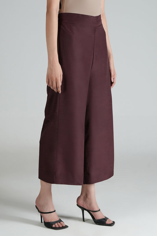 Sevraan Pants
