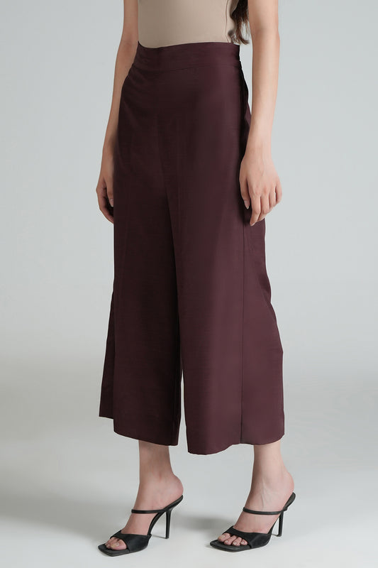 Sevraan Pants