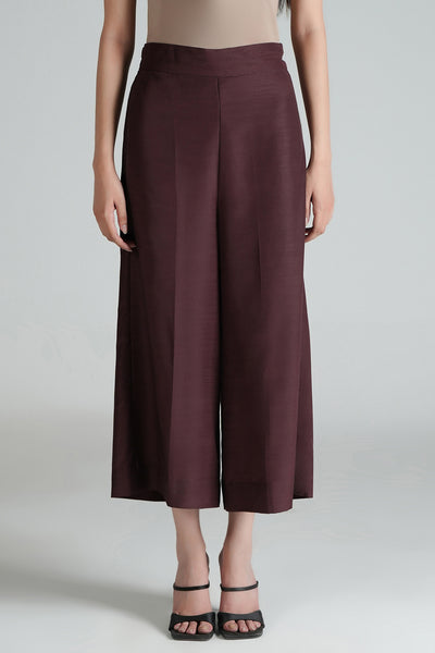 Sevraan Pants