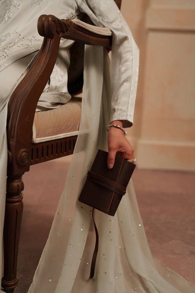 Tarev Dupatta
