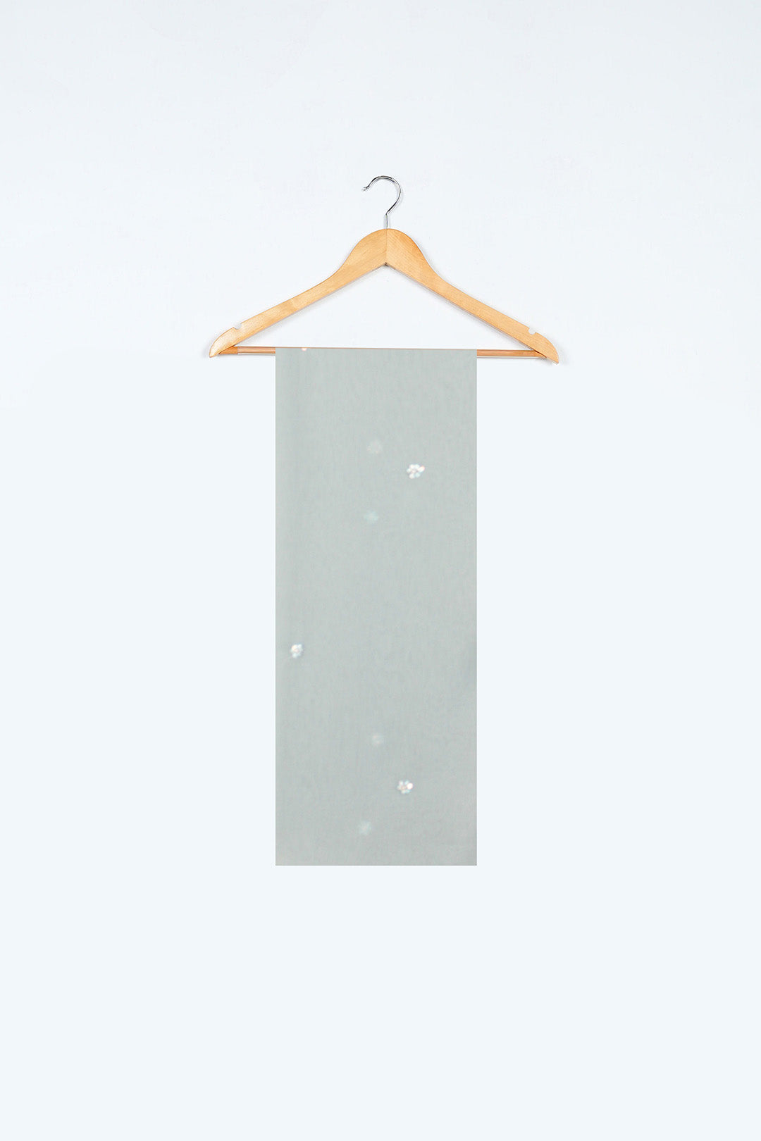 Tarev Dupatta