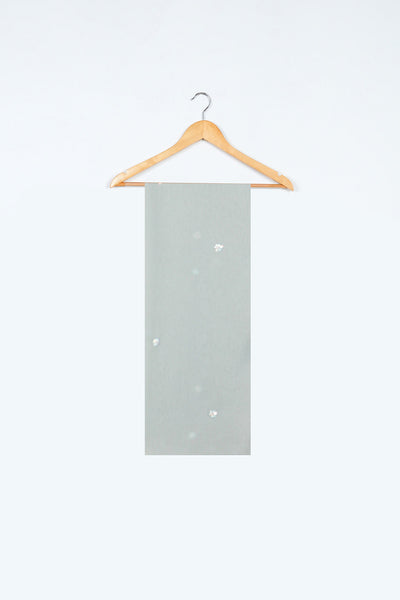 Tarev Dupatta