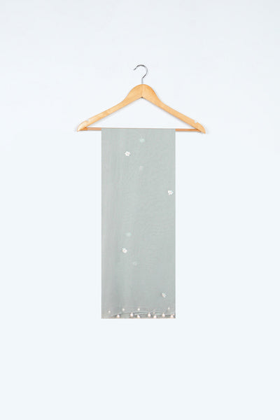 Tarev Dupatta