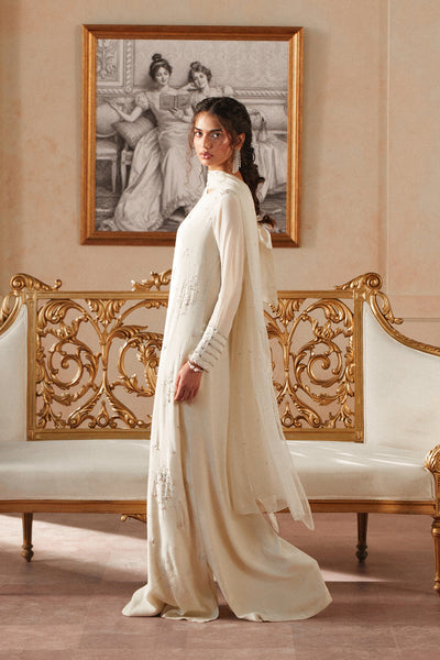Sevaar Dupatta
