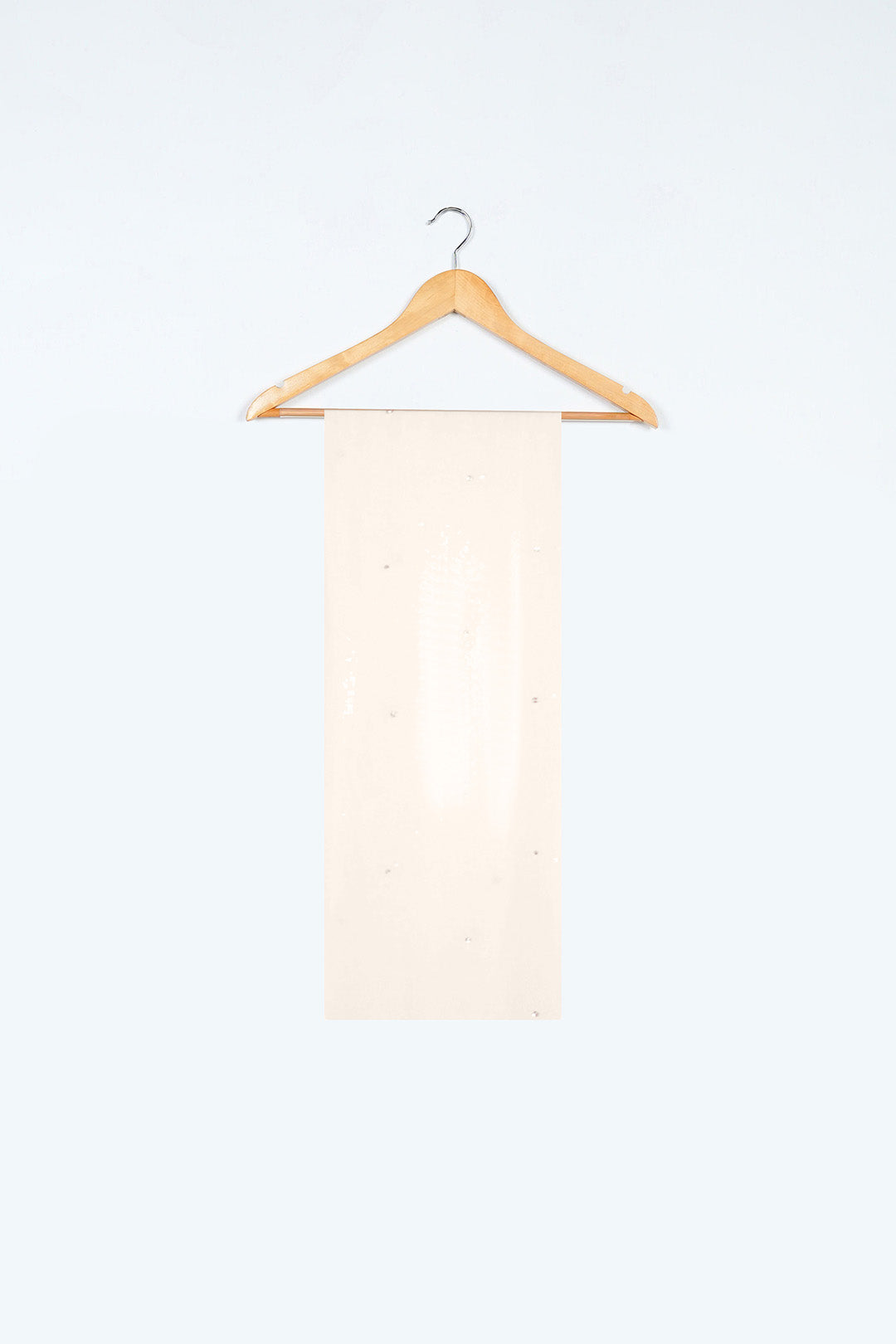 Sevaar Dupatta