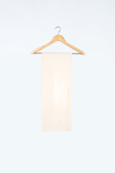 Sevaar Dupatta