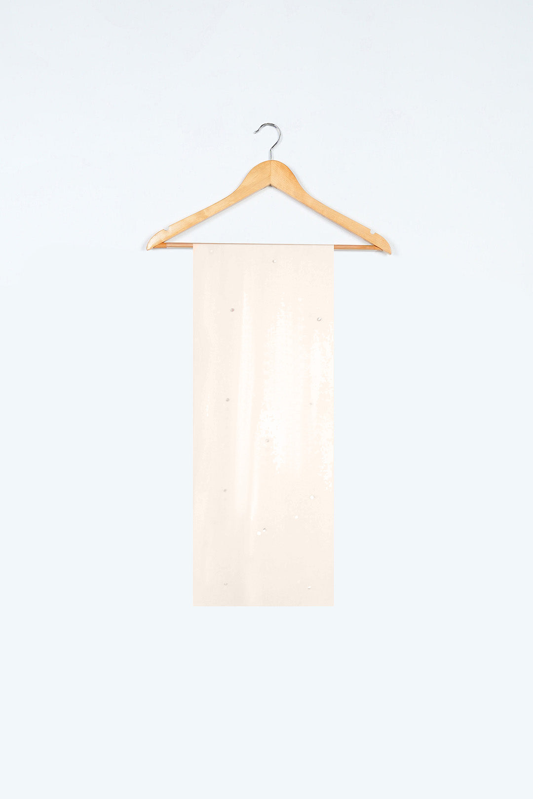 Sevaar Dupatta