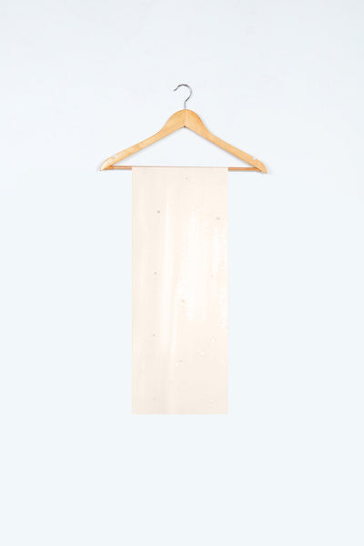 Sevaar Dupatta