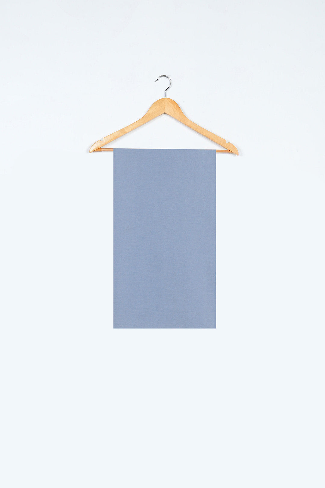 Celestial Blue Stole