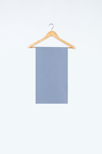 Celestial Blue Stole