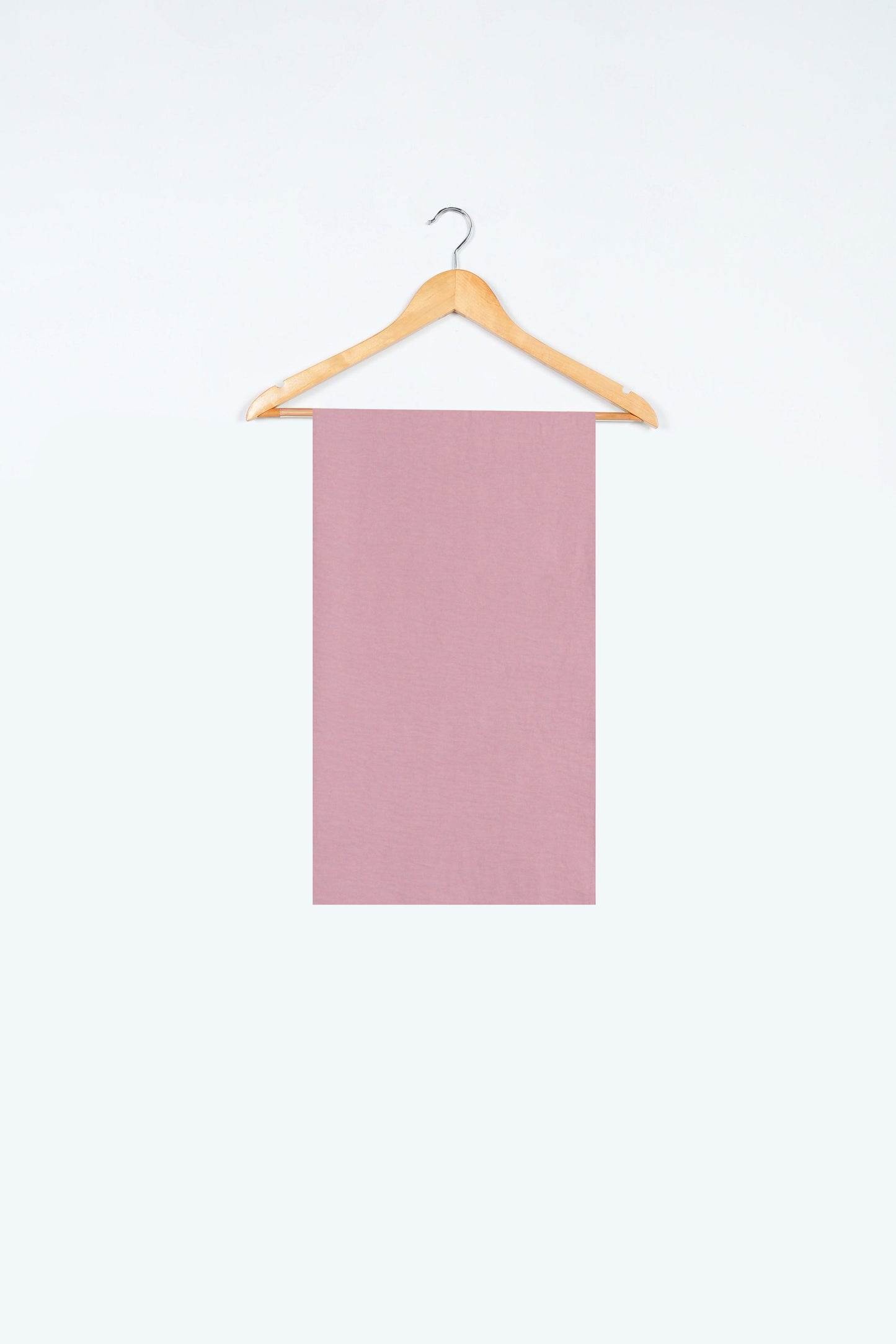 Orchid Stole