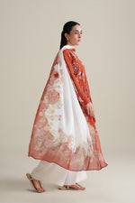 Roshil Dupatta
