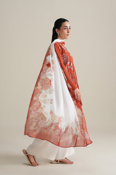 Roshil Dupatta