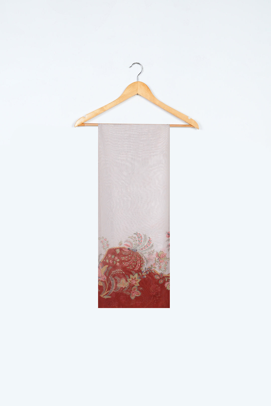 Roshil Dupatta