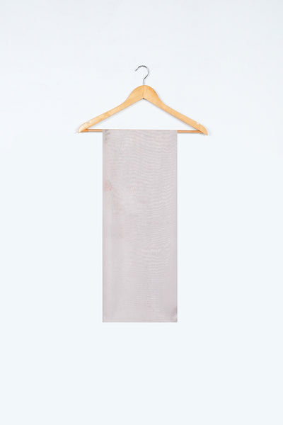Roshil Dupatta