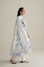 Nooril Dupatta