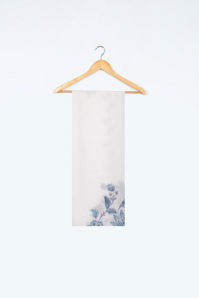 Nooril Dupatta