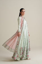 Nahim Dupatta
