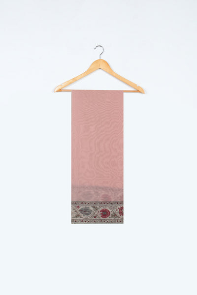 Nahim Dupatta