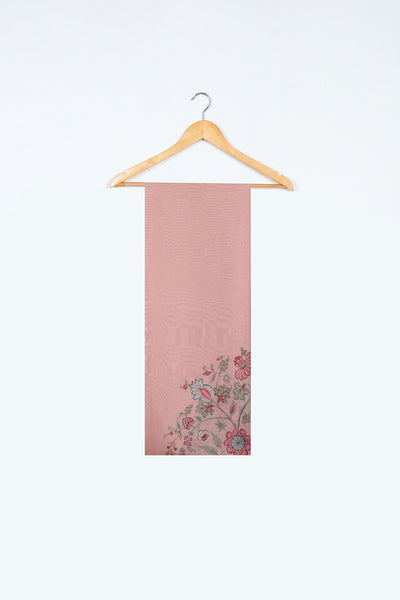 Nahim Dupatta