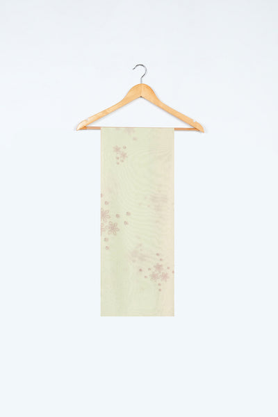 Nayzel Dupatta