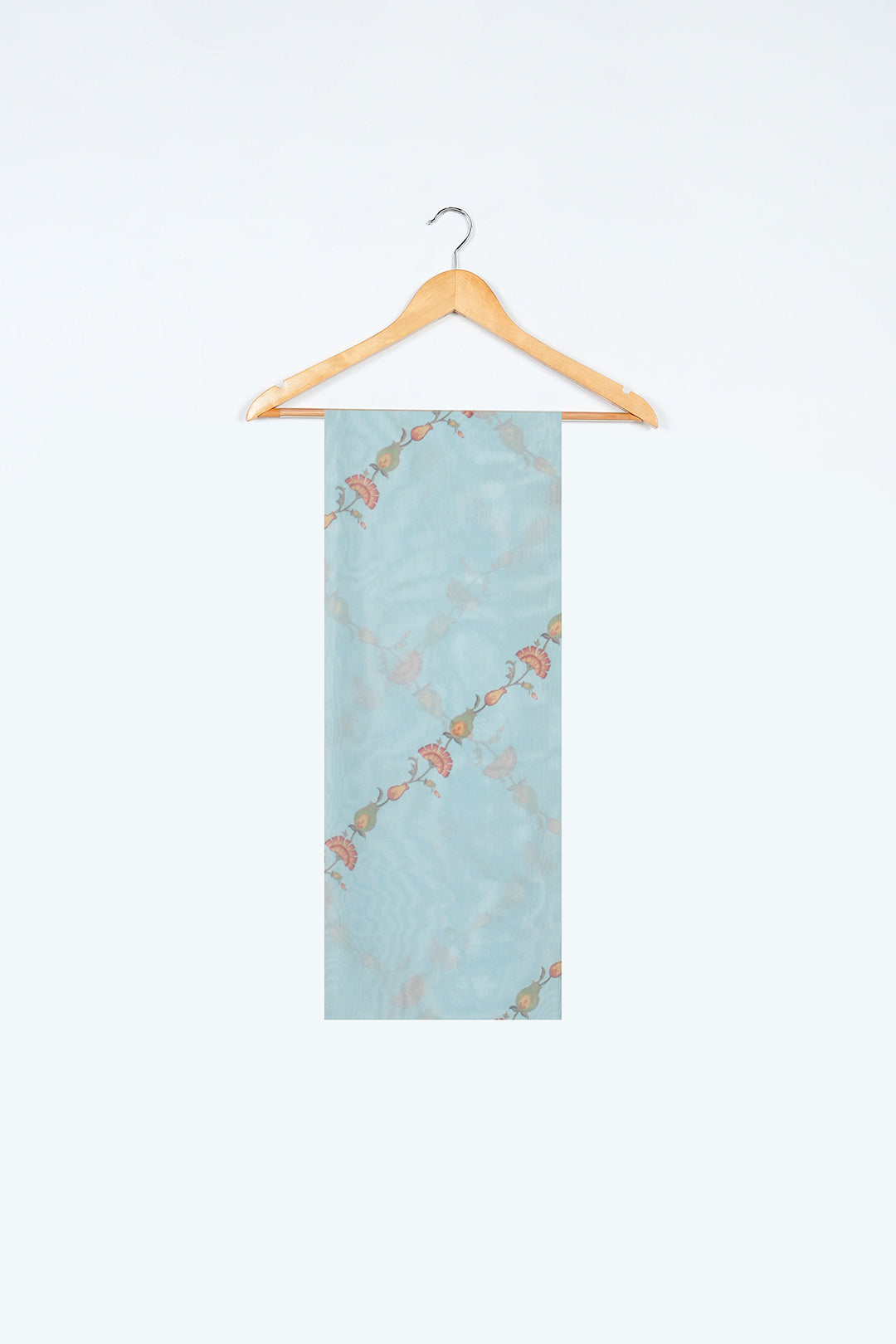 Nilaar Dupatta